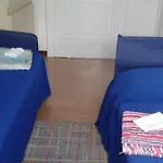 Azzurro Cir Turistico Vda 0099 דירה