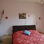 Azzurro Cir Turistico Vda 0099 דירה אאוסטה