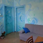 Azzurro Cir Turistico Vda 0099 דירה