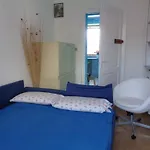 דירה Azzurro Cir Turistico Vda 0099 *