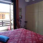 דירה Azzurro Cir Turistico Vda 0099