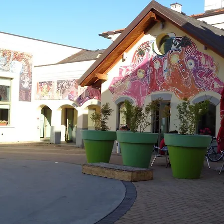 Azzurro Cir Turistico Vda 0099 Aosta